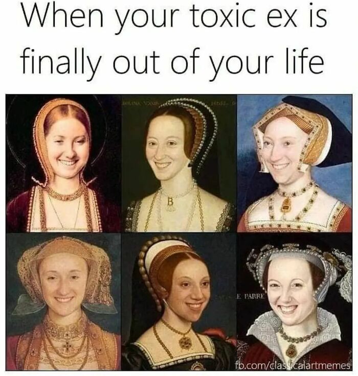 Funny-Classical-Paintings-With-Modern-Day-Captions