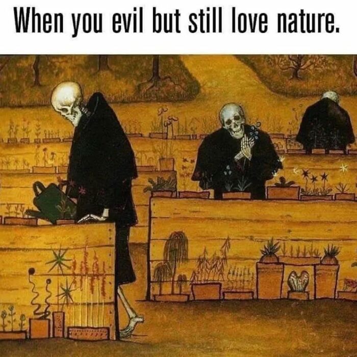 Funny-Classical-Paintings-With-Modern-Day-Captions