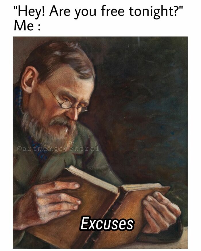 Funny-Classical-Paintings-With-Modern-Day-Captions