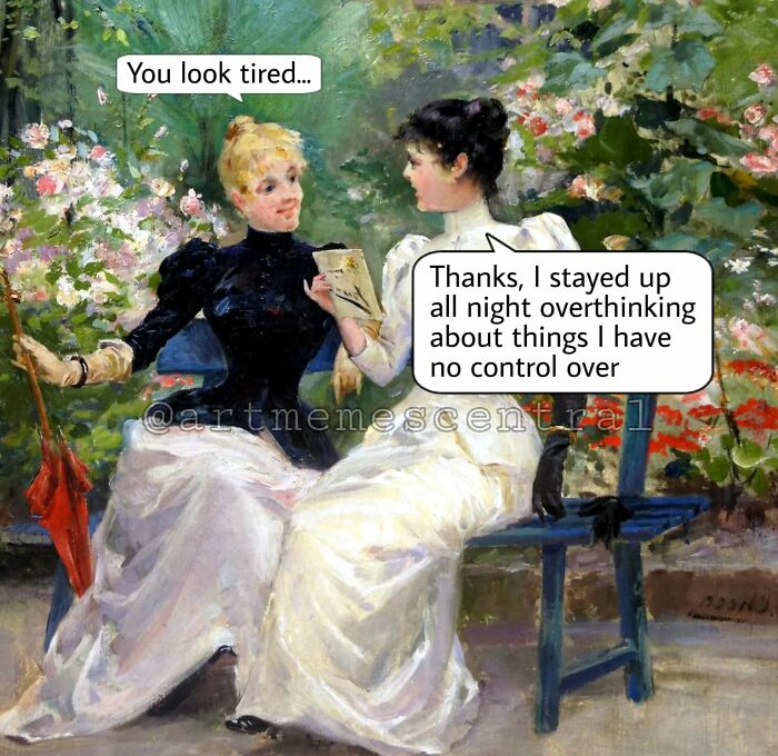 Funny-Classical-Paintings-With-Modern-Day-Captions