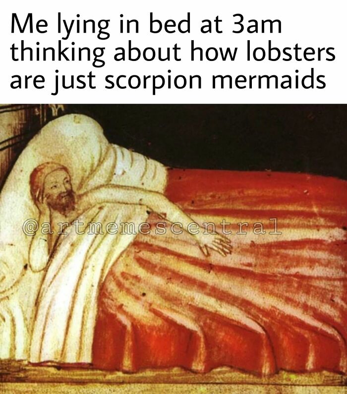 Funny-Classical-Paintings-With-Modern-Day-Captions