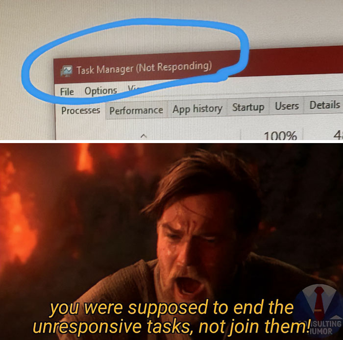 Funny-Consulting-Humor-Jokes