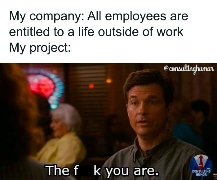 Funny-Consulting-Humor-Jokes