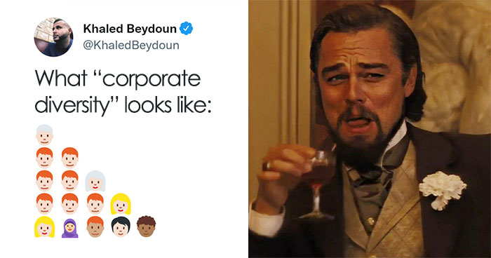 “Consulting Humor”: 35 Painful Yet Funny Work Memes That Might Remind You That You Need Some Time Off