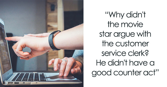 165 Of The Funniest Customer Service Jokes That Will Crack You Up