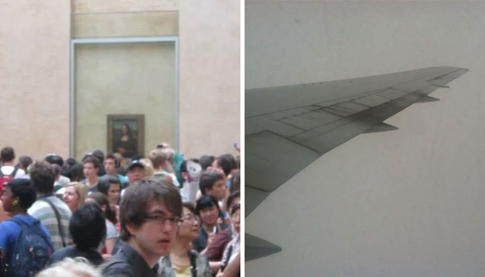 This Sarcastic Online Community Shares “Bad Pics Of Earth” With Hilarious Headlines, And Here Are 40 Of Their Funniest Posts