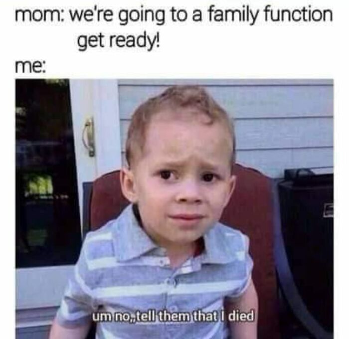 Funny-Introvert-Memes-Jokes