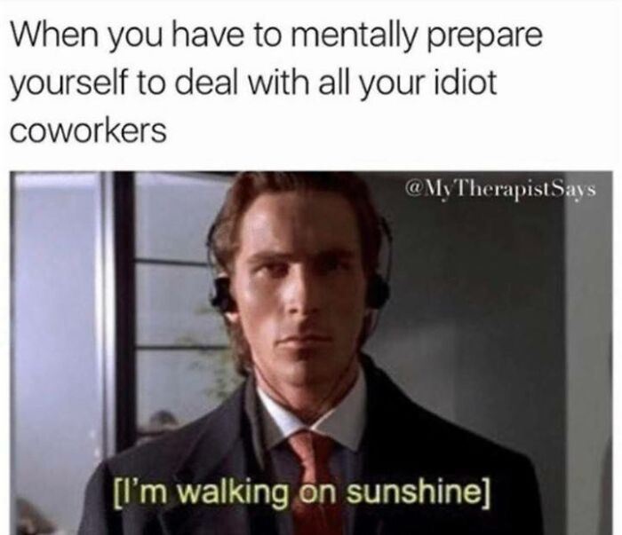 Funny-Introvert-Memes-Jokes