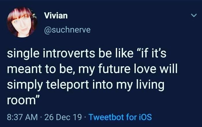 Funny-Introvert-Memes-Jokes