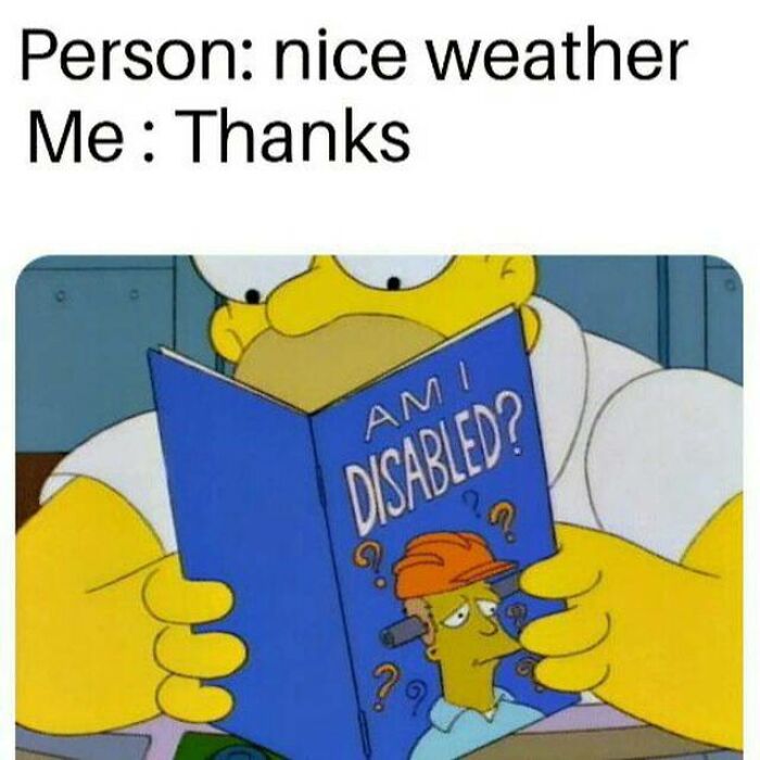 Funny-Introvert-Memes-Jokes