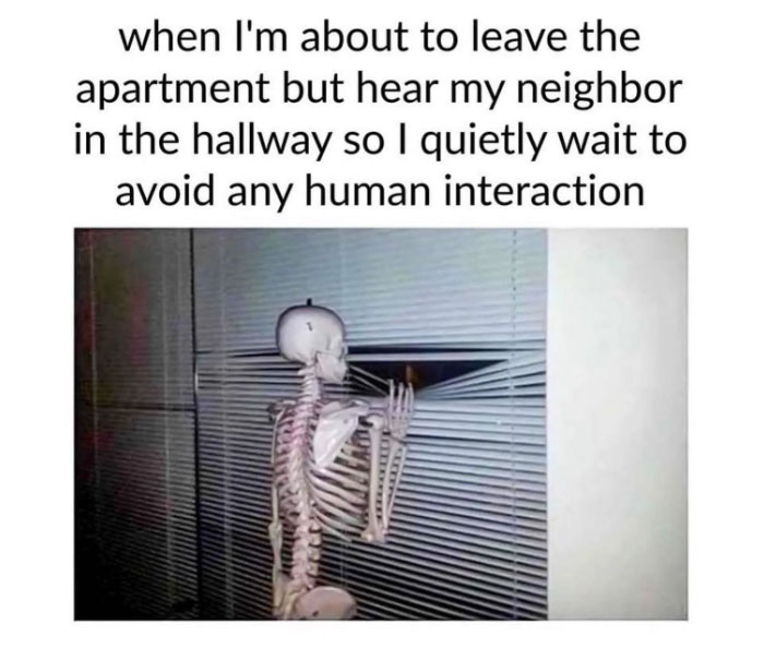 Funny-Introvert-Memes-Jokes