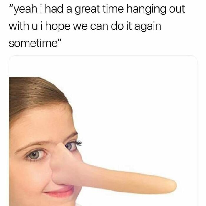 Funny-Introvert-Memes-Jokes