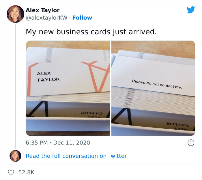 Funny-Introvert-Memes-Jokes