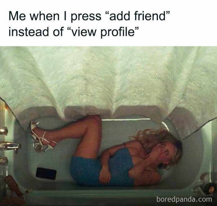 Funny-Introvert-Memes-Jokes