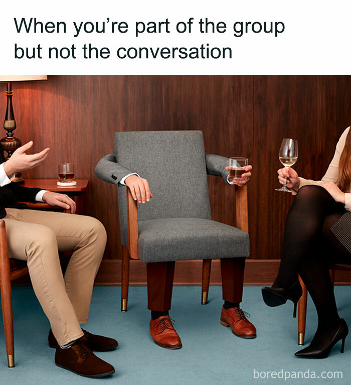 Funny-Introvert-Memes-Jokes