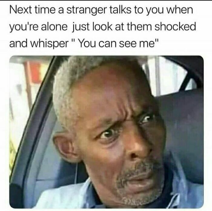 Funny-Introvert-Memes-Jokes