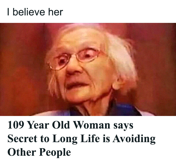 Funny-Introvert-Memes-Jokes