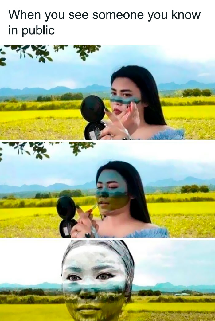 Funny-Introvert-Memes-Jokes