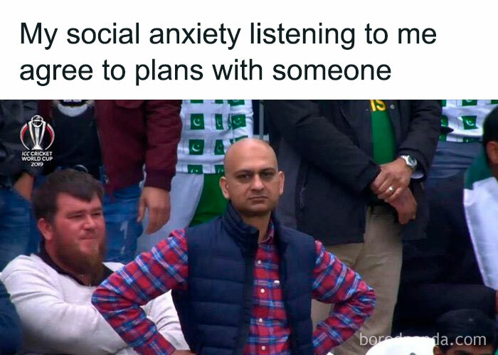 Funny-Introvert-Memes-Jokes