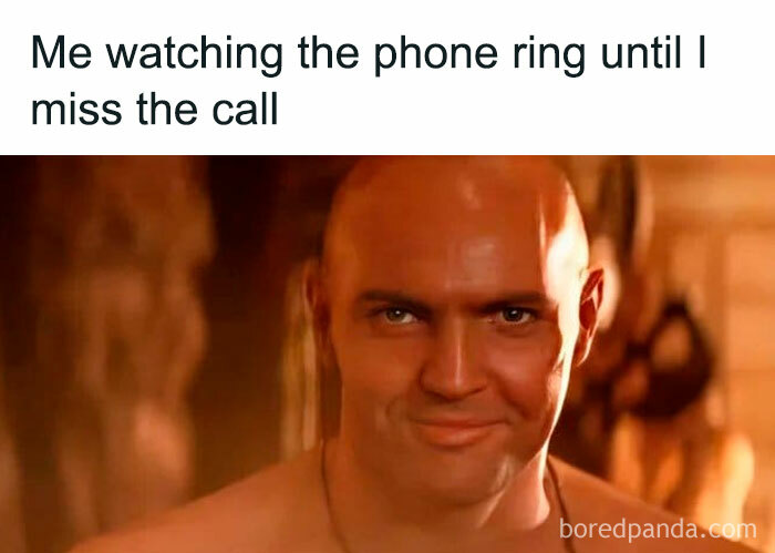 Funny-Introvert-Memes-Jokes