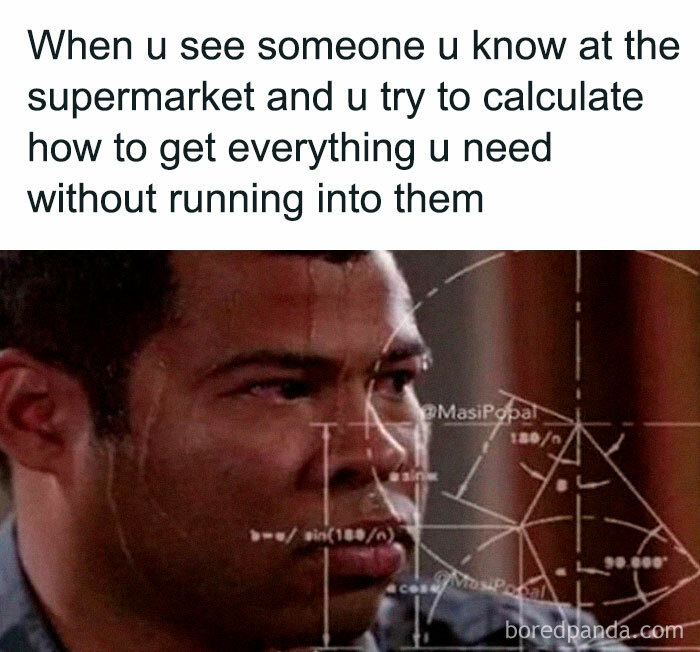 Funny-Introvert-Memes-Jokes