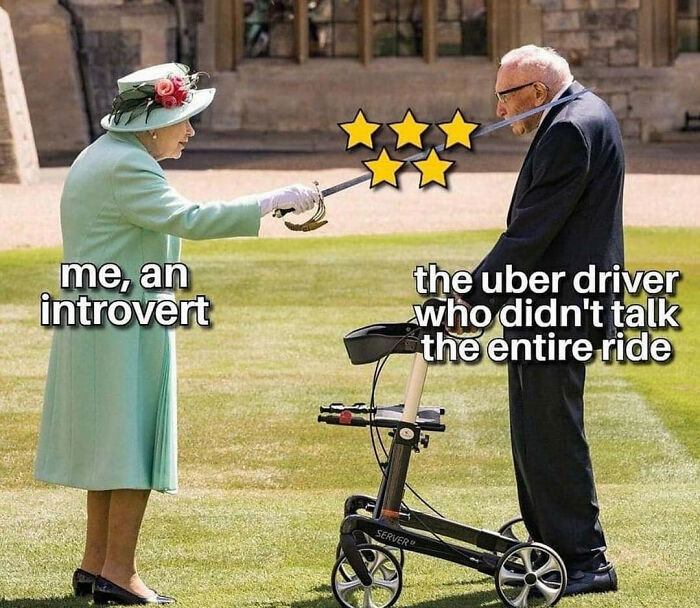 Funny-Introvert-Memes-Jokes