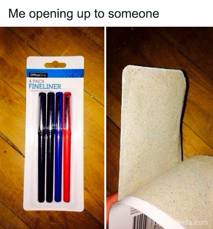 Funny-Introvert-Memes-Jokes