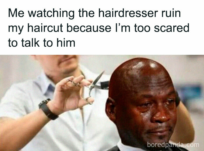 Funny-Introvert-Memes-Jokes