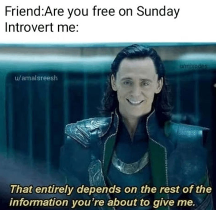 Funny-Introvert-Memes-Jokes