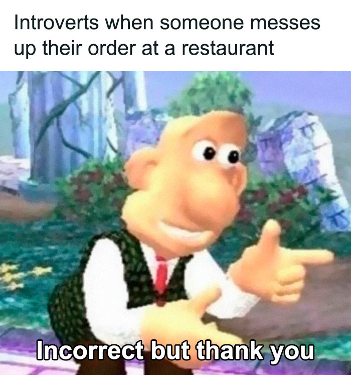 Funny-Introvert-Memes-Jokes