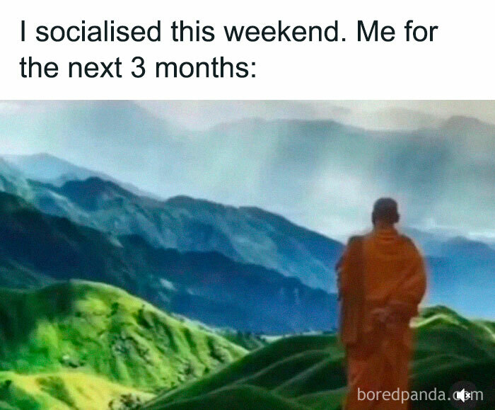 Funny-Introvert-Memes-Jokes