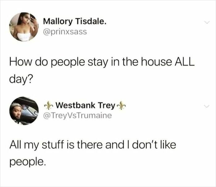 Funny-Introvert-Memes-Jokes