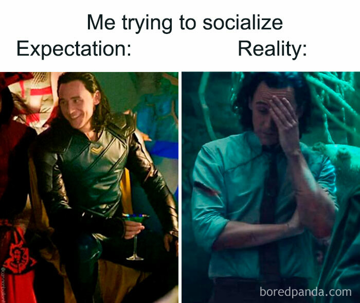 Funny-Introvert-Memes-Jokes