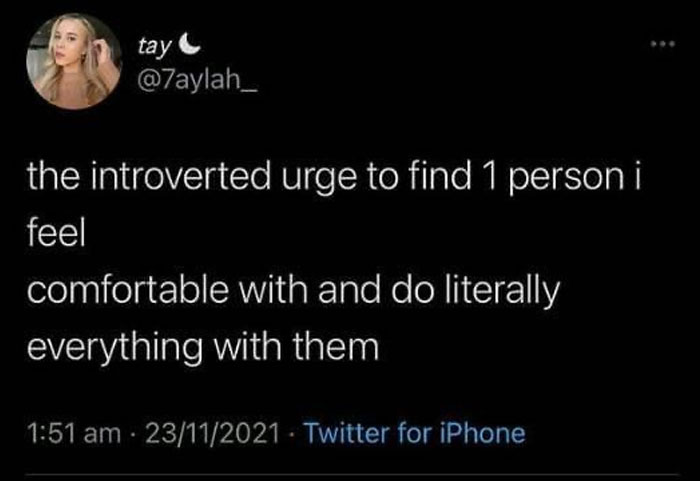 Funny-Introvert-Memes-Jokes