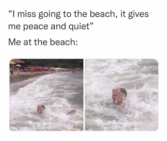 Funny-Introvert-Memes-Jokes