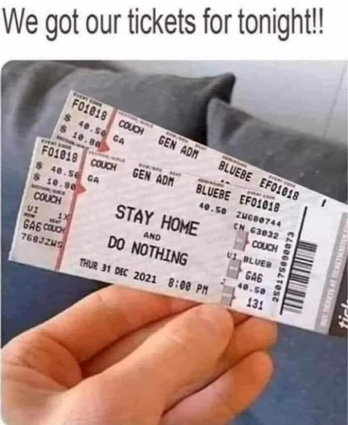 Funny-Introvert-Memes-Jokes