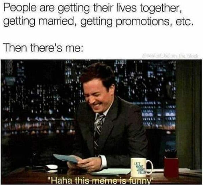 Funny-Introvert-Memes-Jokes