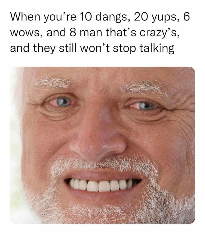 Funny-Introvert-Memes-Jokes