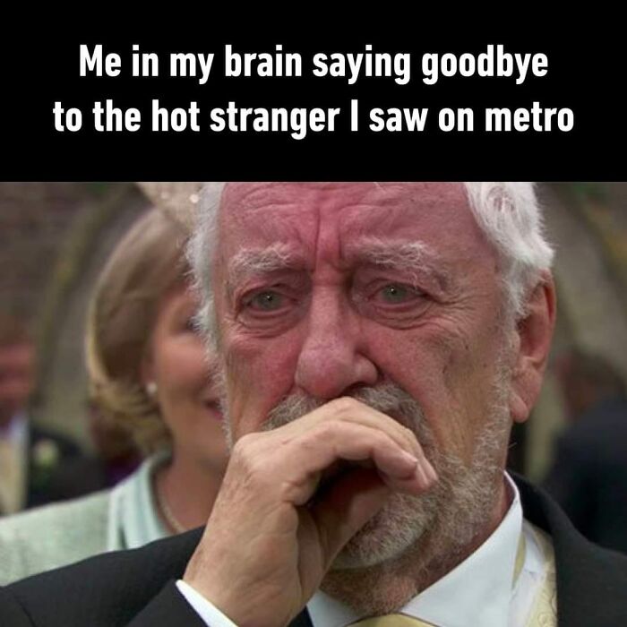 Funny-Introvert-Memes-Jokes