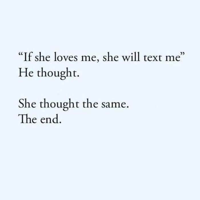 Funny-Introvert-Memes-Jokes