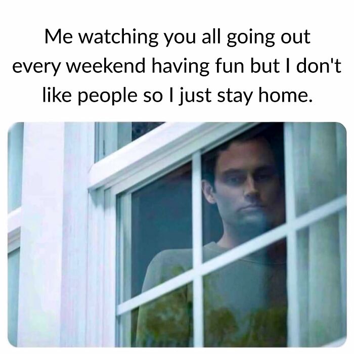 Funny-Introvert-Memes-Jokes