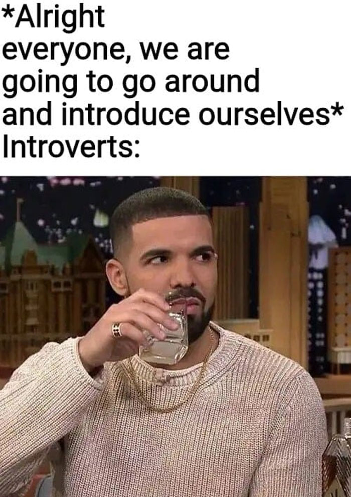 Funny-Introvert-Memes-Jokes