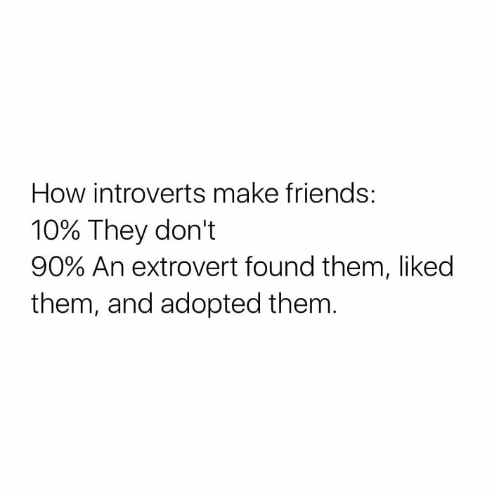 Funny-Introvert-Memes-Jokes