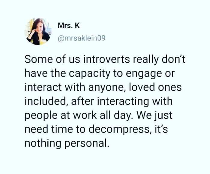 Funny-Introvert-Memes-Jokes