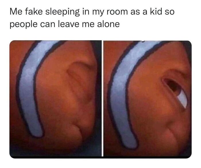 Funny-Introvert-Memes-Jokes