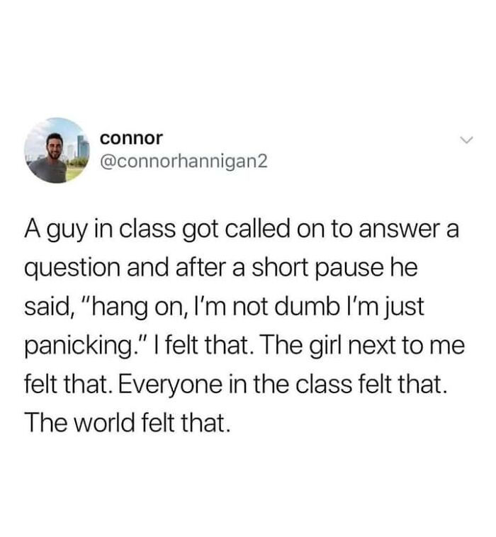 Funny-Introvert-Memes-Jokes