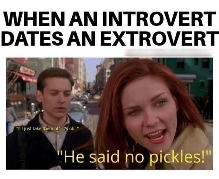 Funny-Introvert-Memes-Jokes