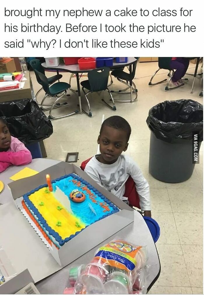 Funny-Introvert-Memes-Jokes