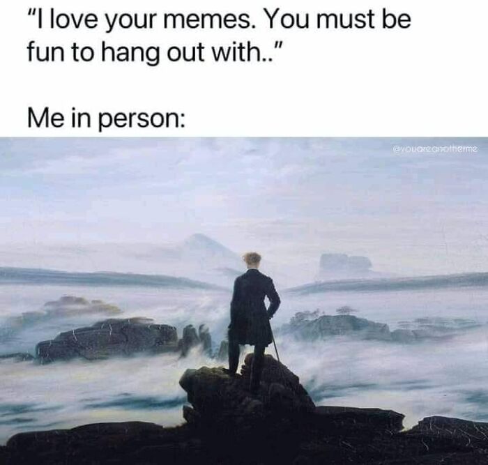 Funny-Introvert-Memes-Jokes