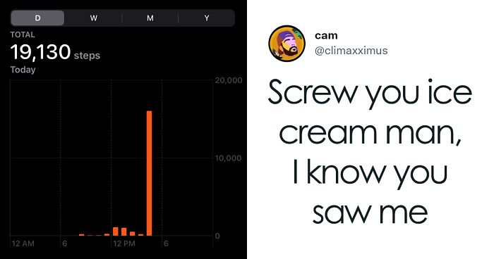 50 Hilarious Memes To Make You Laugh, As Shared On This Popular Instagram Page (New Pics)